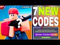 💥UPDATE💥 ARSENAL CODES APRIL 2026 - ROBLOX ARSENAL CODES APRIL 2026 - ARSENAL CODES