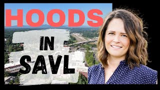 Living in South Asheville. Top neighborhoods in South Asheville.
