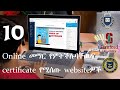 10 online   certificate  website online learning websites in ethiopia