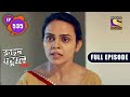 Crime Patrol Satark Season 2 - Remittance  - Ep 535 - Full Episode - 29th Oct, 2021