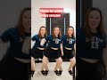 Chubby but yummy enjoy everyone #trending #shortvideo #chubby #fyp #fypシ゚viral #dance