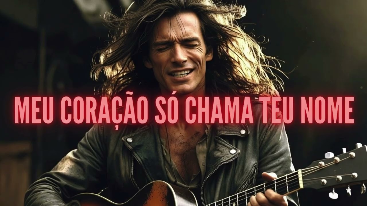 EU NASCI PRA TE AMAR – Coletânea de Sofrência | Músicas Tristes de Amor e Solidão