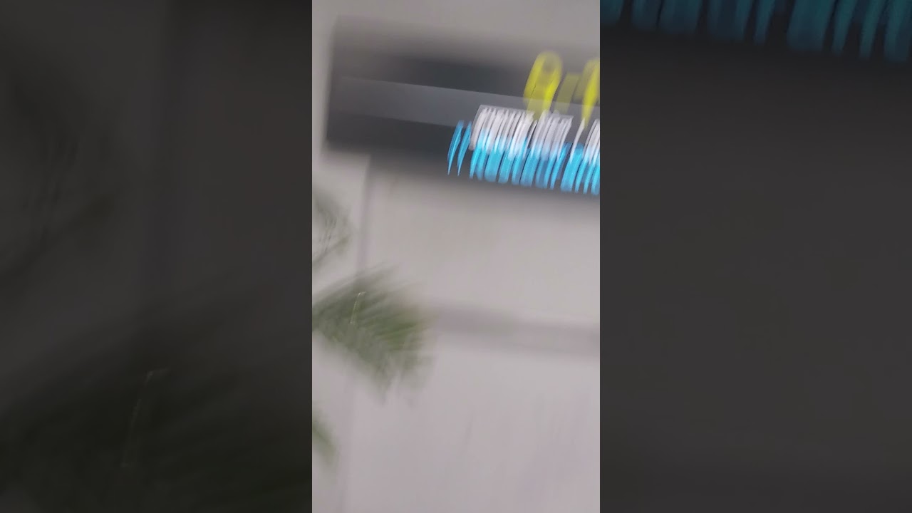 how pune airport looks in covid-19.....going indigo 6E337 pune to Chandigarh