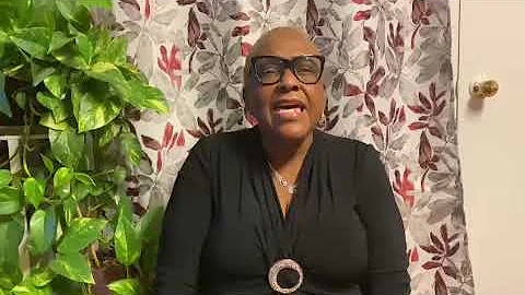 Jannette Whyte Song for Dudley