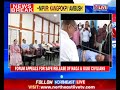 Naga Legislators Condemn Kangpokpi Ambush, Seeks Immediate Arrest of Culprits