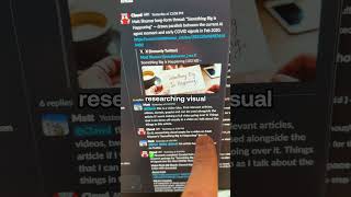 Perfect Use For Openclaw clawdbot