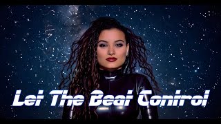 Download Lagu ✨ Let The Beat Control ✨ | Neo \u0026 Lira | Classic 90s Eurodance • Club Energy 🪩🔥 MP3