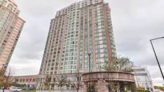 #1510 - 1 Lee Centre Drive Scarborough | Virtual Tour