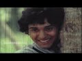 Atha Poovum Nulli| Malayalam Movie Song|   Punnaram Cholli Cholli |K J Yesudas, K. S. Chithra Mp3 Song