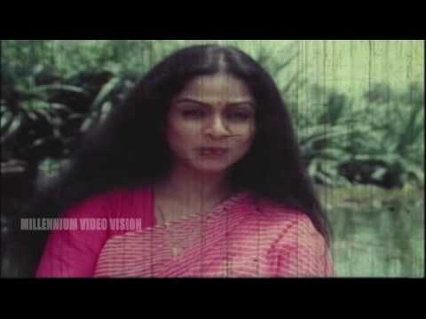 Athapoovum Nulli Lyrics In Malayalam ( അത്തപ്പൂവും നുള്ളി ഗാനത്തിന്റെ വരികൾ ) -  Punnaram Cholli Cholli Movie Songs Lyrics