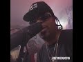 LIL FLIP BET AWARDS 2017 CYPHER mp3