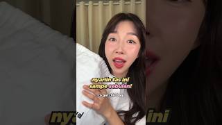 Download Lagu UNBOXING TAS LOKAL BRAND SULTAN INDONESIA SAMPAI NUNGGU SEBULAN! MP3 Download Lagu UNBOXING TAS LOKAL BRAND SULTAN INDONESIA SAMPAI NUNGGU SEBULAN! MP3