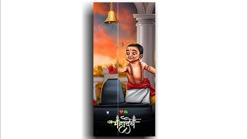 🔱🔱Bhole Baba WhatsApp Status | Mahadev Status🙏🙏💖 Status video\\#mahadev #bhole baba status