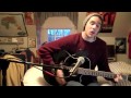 2011 medley  top 50 songs of 2011 by tyler conroy
