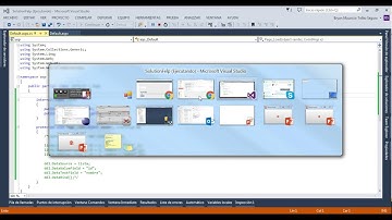 cargar una lista desplegable en asp.net