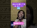 2026年5月16日