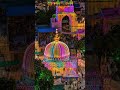 #क़व्वाली #qawwali #qawali #khwaza #trending #dargah #love #asia #shorts