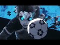 Isagi clips :3 ·˚ ༘₊· ͟͟͞͞꒰➳Tags: #bluelock #anime #flopada #isagiyoichi #isagiclips #clipsforedit ☆