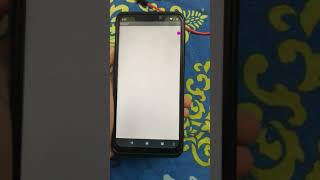 How Orientation sensor works in MIT app Inventor