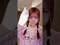 æç¬ãæã®ãããŒã«ãªã£ãŠãããŸããð #tiktok #shorts