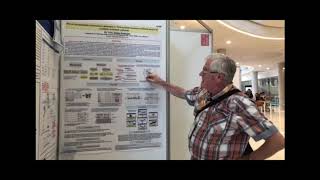 FEBS 2019 Posters-  Stoika from the National Academy of Sciences Ukraine