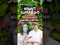 3 Syarat deketin Wulan pertanyaan Denny Sumargo #dennysumargo #wulanguritno #trending #viral