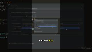 How to install PyCharm without admin rights on corporate Windows laptop