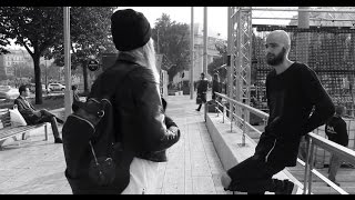  Yakira  Blck Collection 