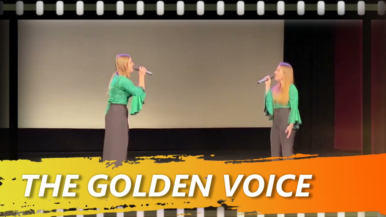 Kamila Tylek i Wiktoria Gnot IV Kategoria (16-18 lat)