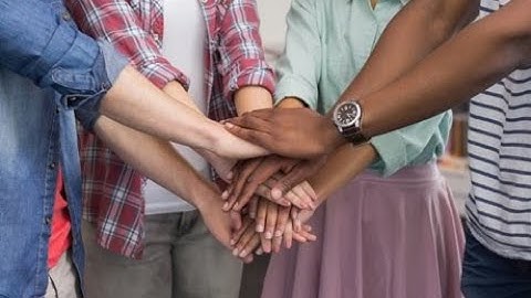 Chapter 9: Multicore Systems (Part V) -- Coherence protocols, Snoopy and Directory based schemes