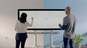 Jamboard to Jamboard