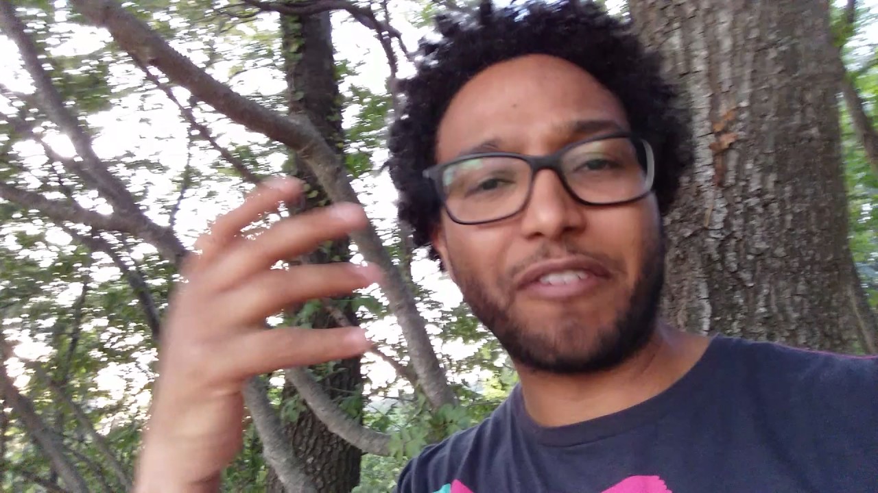 የሜዲቴሽን ጥቅም...