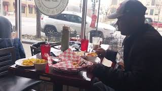 Tylers 31St Birthday 2024