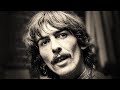 This Video Will Leave You Speechless George Harrison S Search For A Higher Truth This Video Will Leave You Speechless George Harrison S Search For A Higher Truth