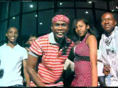 Ferooz Rusha Kila Kipindi Feat Dully Sykes