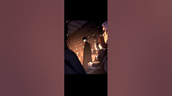 Solo Leveling | His Aura 🛐 #shorts#edit#manhwa#trending#anime#manga#manhua#webtoon#amv#short#fyp#jjk