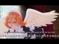 About Birdmaid Meidri Anime Ishuzoku Reviewers About Birdmaid Meidri Anime Ishuzoku Reviewers