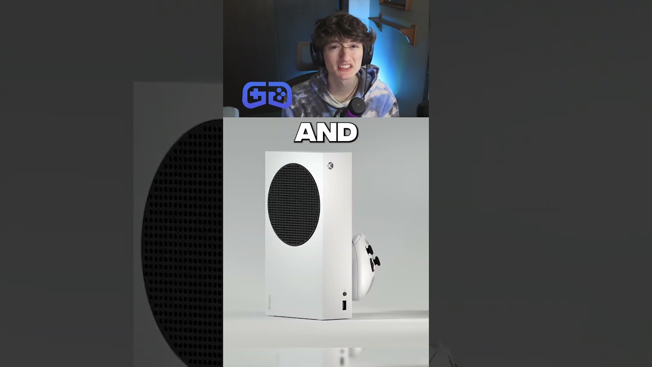 Xbox is LOSING the Console War...🤑