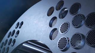Gas Boiler Efficiency Upgrade: Ultraten Heat Exchanger Explained