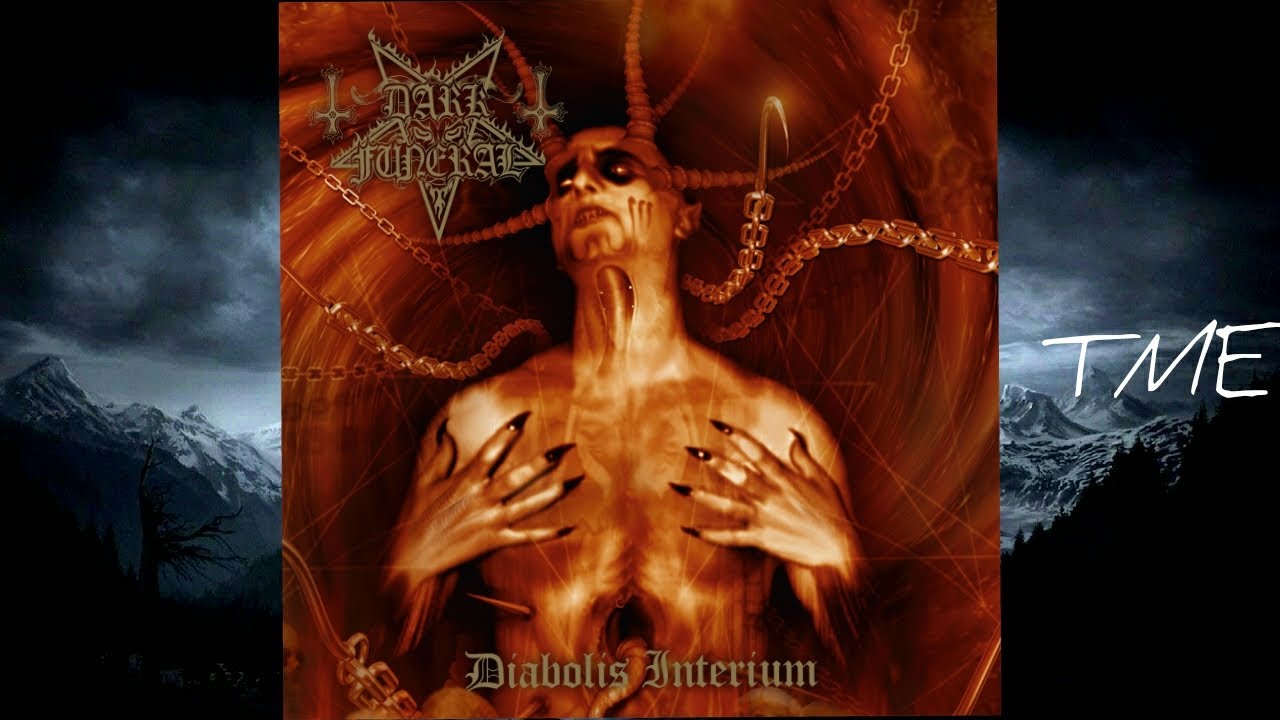 16-Armageddon Finally Comes (Live in South America 2003)-Dark Funeral-HQ-320k.