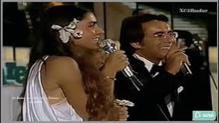 Al Bano and Romina Power-Ci sarà [HQ]