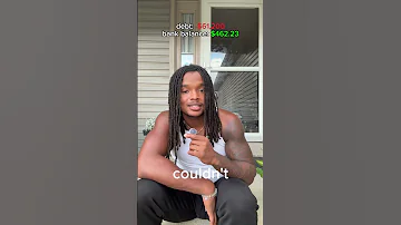 August 25 2025 
