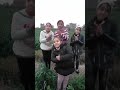 Ш Щ ШґЩ ШЇШ Щ ЩЉЩ ШІЩ Ш Щ Щ ШЁЩЉЩ Ш Щ Ш Щ Щ Щ ШґШЇШ Ш ШґШ Ш Ш ЩЃШ ШЄ рџ љрџ љрџ љ Ш Щ ШґЩ ШЇШ Щ ЩЉЩ ШІЩ Ш Щ Щ ШЁЩЉЩ Ш Щ Ш Щ Щ Щ ШґШЇШ Ш ШґШ Ш Ш ЩЃШ ШЄ рџ љрџ љрџ љ