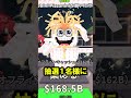チャンネル登録１万人記念で激レアブレインロットをプレゼント！