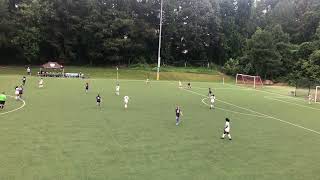 IMG 5674