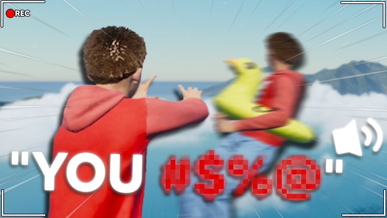 THE CURSED ONLY UP MULTIPLAYER EXPERIENCE