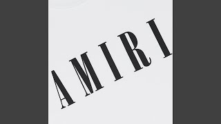 AMIRI