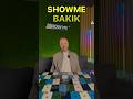 ShowMe Bakik - Augusztus 😂 #showme #apple #iphone #applewatch #bakik #2025