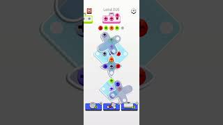 Screw Jam Level 393 Walkthrough Solution
