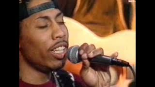 I Adore Mi Amor (live - mtv's most wanted '94).avi
